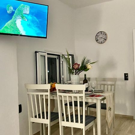 Greek House Tatiana Villa Kos Town Luaran gambar