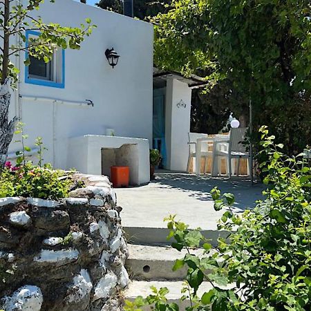 Greek House Tatiana Villa Kos Town Luaran gambar